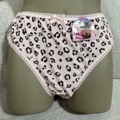 リョウスケ様 リクエスト 2点 まとめ商品