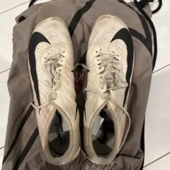 マックスフライ2パンクなし27cm