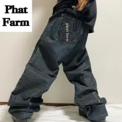 2026年最新】phat farmの人気アイテム - メルカリ