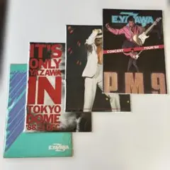 2026年最新】矢沢永吉ツアーの人気アイテム - メルカリ