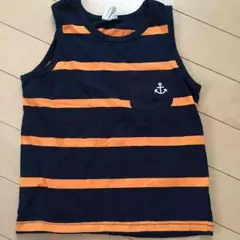 kidsタンクのサムネイル