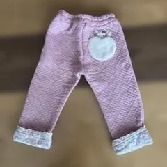 クーラクール パンツ