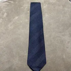 未使用　ポールスミス　ネクタイ