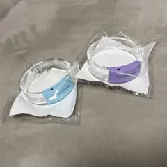 2026年最新】timelesz ペンライト 菊池風磨の人気アイテム - メルカリ