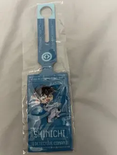 Item thumbnail for item b233f3da-d65c-4cc3-bea1-5dbf8da94b60