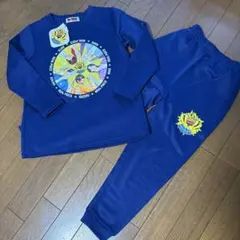 Item thumbnail for item 96d349f7-0079-465b-9a9d-4e0bbaf67d42