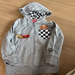 Item thumbnail for item b2e08ea4-5448-4e0a-9406-1c362d2e6e6d