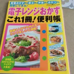 Item thumbnail for item 3a07e530-6692-4d52-9dd8-13ed0cd37c79