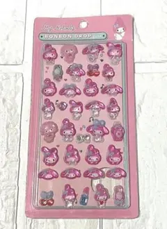 mama♡様 リクエスト 2点 まとめ商品