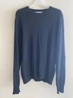 Item thumbnail for item 3f6867f1-d392-4777-99d1-00f1c8d27df2