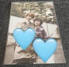 2026年最新】井口理 サインの人気アイテム - メルカリ