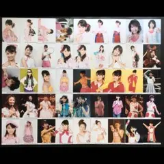5075 Berryz工房 菅谷梨沙子 生写真 19枚セット - メルカリ