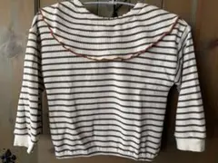 【MARKEY'S 長袖 110cm】