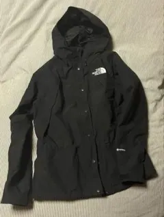 2026年最新】north face マウンテンライトジャケット xlの人気アイテム