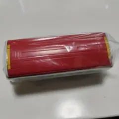 ふ*こ様 プラレール E6系 新幹線 こまち 中間車