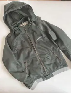 Item thumbnail for item 3362406c-d415-4122-82ff-11687e5ccaee