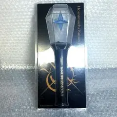 2026年最新】星街すいせい ペンライト 武道館の人気アイテム - メルカリ