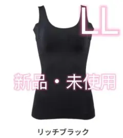 Item thumbnail for item 40b90faa-fa10-4ca9-b042-2c90fd3e0996