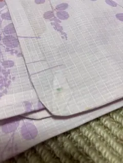 平和屋様へ。浴衣お写真。