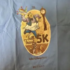 ディズニー Tシャツ わんわん物語