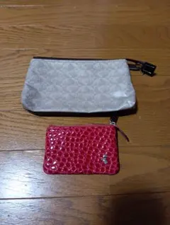 Item thumbnail for item 7682d2aa-1eb7-4733-b0c5-abc3b13f2873