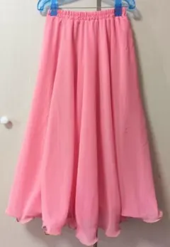 ベリーダンス ダンス・バレエ