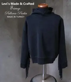 Item thumbnail for item b2709767-9c90-4b5e-a8d7-a5c689d5d287