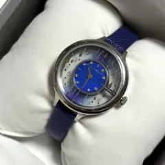 Item thumbnail for item 99bd0b16-1251-446e-8058-228838d6aeda