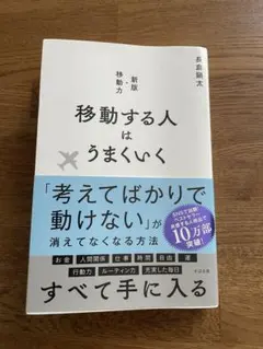 Item thumbnail for item bdbc4bc9-0fe8-4da9-8bb9-9f87d5deab4f