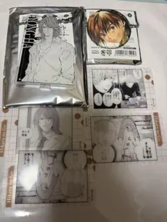神威きゅぴ5周年グッズ - メルカリ