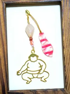 Item thumbnail for item 96d513a6-eacf-4d16-ad70-d76208610e86