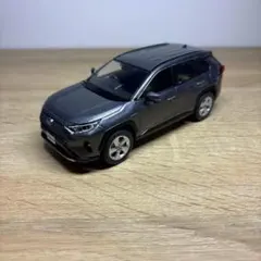 2026年最新】rav4 カラーサンプルの人気アイテム - メルカリ