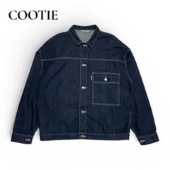 2026年最新】COOTIE Gジャンの人気アイテム - メルカリ