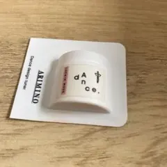 Dance design tuner／ダンスデザインチューナー　サンプルのサムネイル