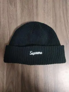 2026年最新】SUPREME メンズ ニット帽・ビーニーの人気アイテム - メルカリ