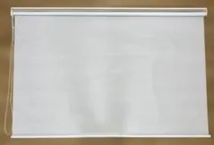 Item thumbnail for item a0b32167-d688-4ee8-9afc-1e34b55de685