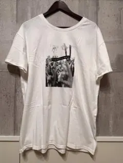 Item thumbnail for item 266d9620-5541-472c-b226-24c84e748621