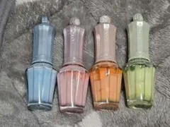 Sinary Parfum du monde 3本セット - メルカリ