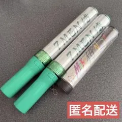 純烈 ペンライト 最新 2025 新品未使用 2本セット - メルカリ