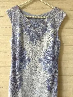 Item thumbnail for item c0e97831-f0a4-4096-a1ec-ba6c0c860dc8