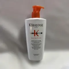 ケラスターゼバンデンシフィックスカルプヘアシャンプー500ml 2本新品未使用品 ケラスターゼバンデンシフィックスカルプヘアシャンプー500ml 2本新品