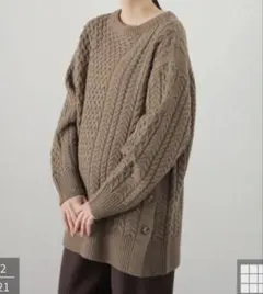 Item thumbnail for item 9990297b-3063-4b9a-b6e8-f7e7972031ae