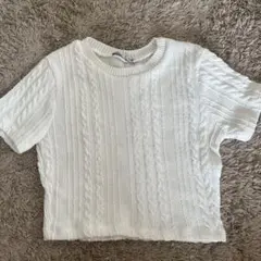 Item thumbnail for item a07cc21b-28df-4311-9ae5-add2ea4eb88f