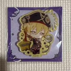 2025年最新】あんスタ羽風薫の人気アイテム - メルカリ