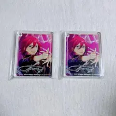 あんスタ CoLotta 茨