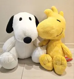 Item thumbnail for item b7b1e631-24a9-4552-81f1-2013636fa25d