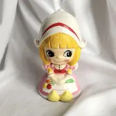 2025年最新】内藤ルネ 貯金箱の人気アイテム - メルカリ