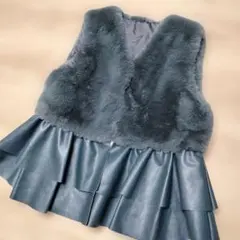 Item thumbnail for item 4a4ac0fd-25ee-4e6b-b54b-3a158810404c