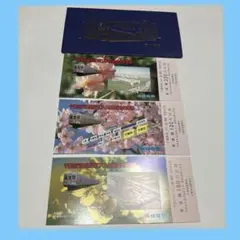 Item thumbnail for item 7a0a9171-dbbc-4a42-bb1c-bb45e055ddab