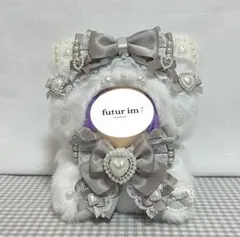 Item thumbnail for item 675b74d7-9881-4823-9de0-ae053aeb14cd